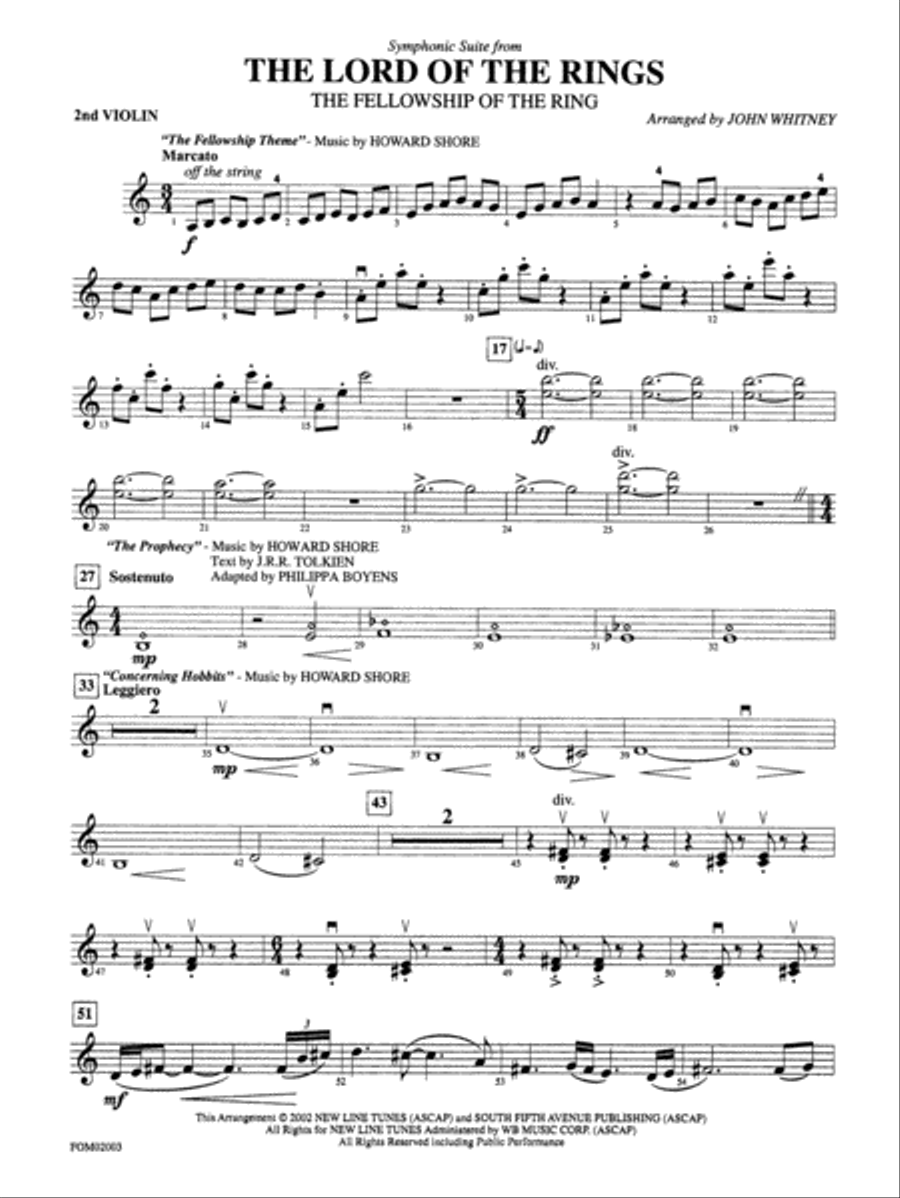 Lord of the Rings Violin medley (1).pdf