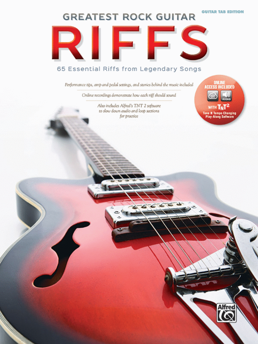 Royalty free guitar riffs deals