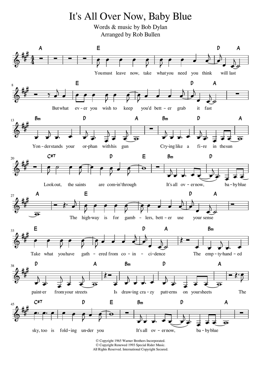 21691887_cover-large_file.png