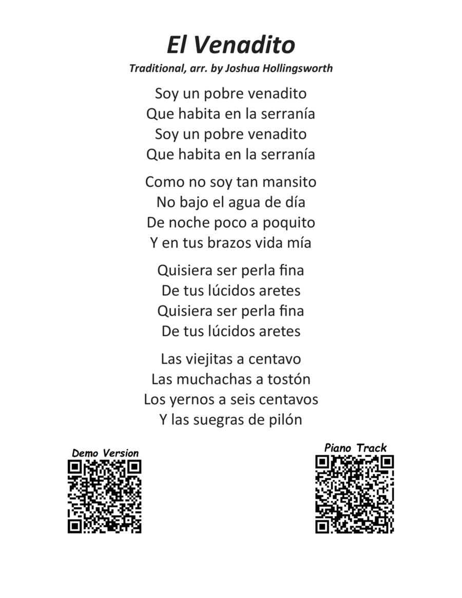 Jugando Pelota Dura🇵🇷's Video on X, image size:900x1165