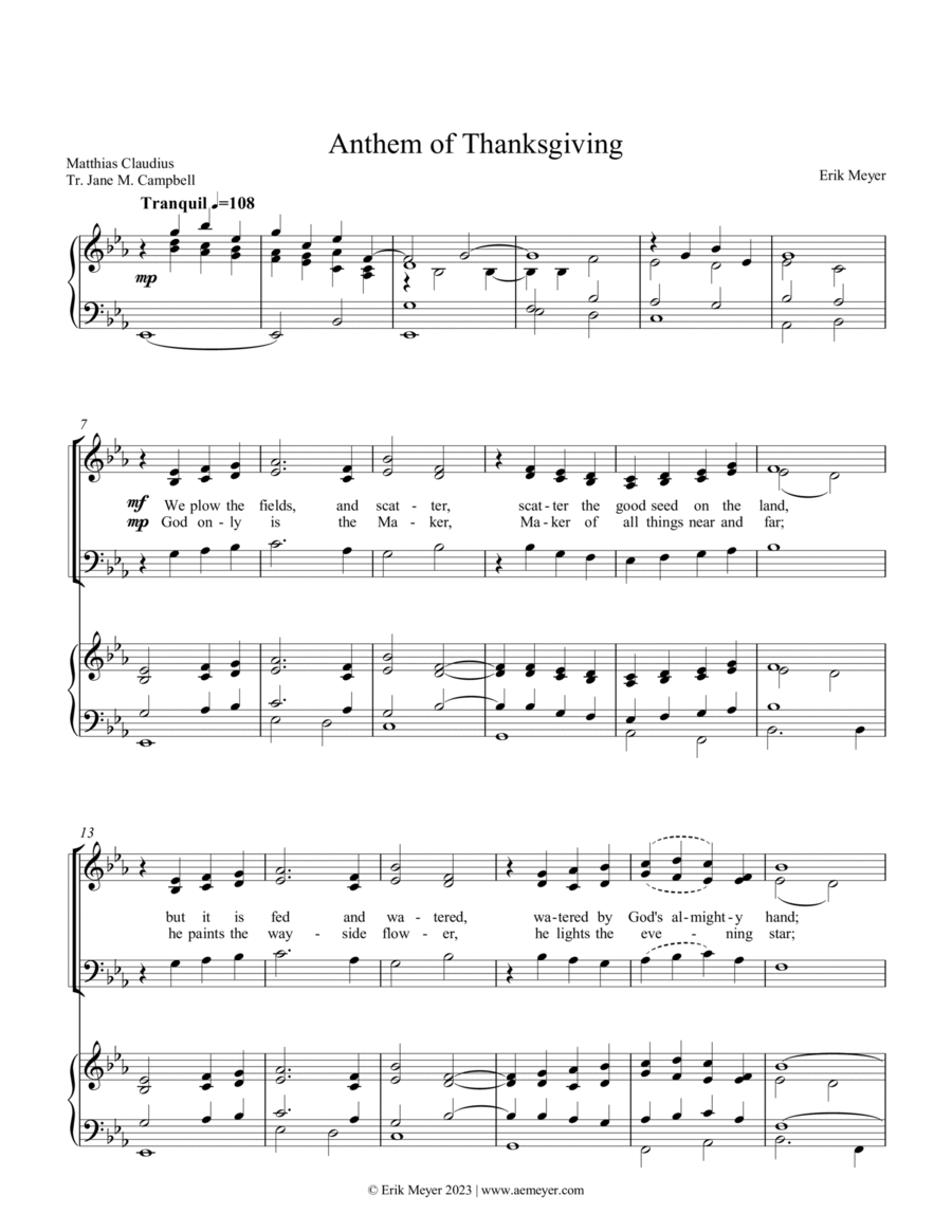 What month was the first thanksgiving in 1621