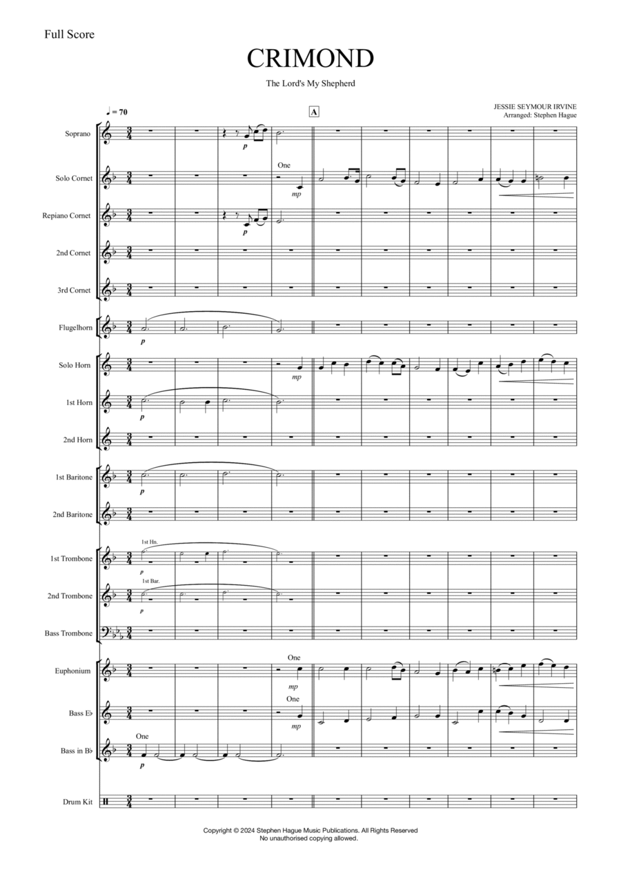 crimond-the-lord-s-my-shepherd-by-traditional-hymn-brass-band