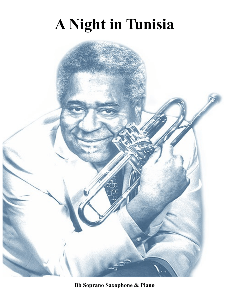 Dizzy clearance gillespie saxophone