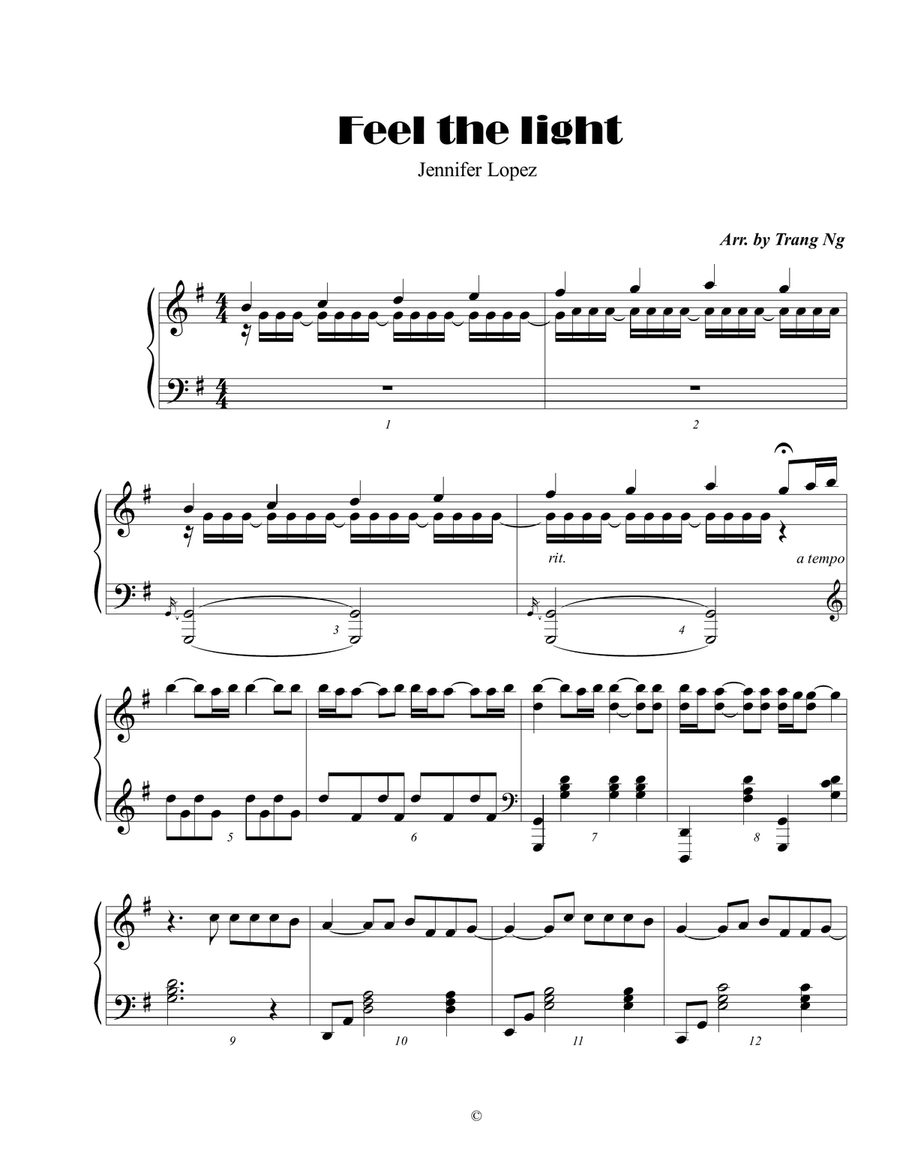 シーラ　　Feel Me Feel the Music シーラ Feel Me Feel the Music