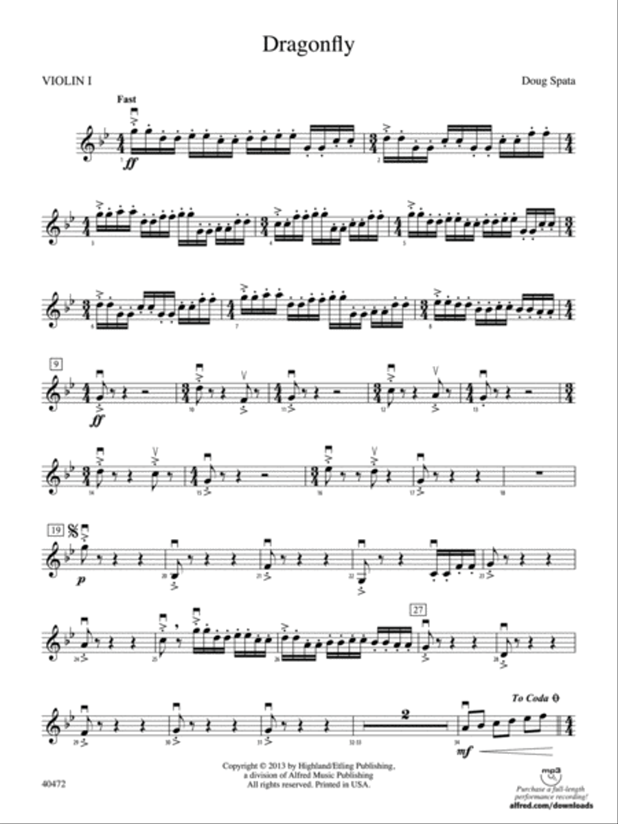 traitor's requiem Sheet music for Piano (Solo)