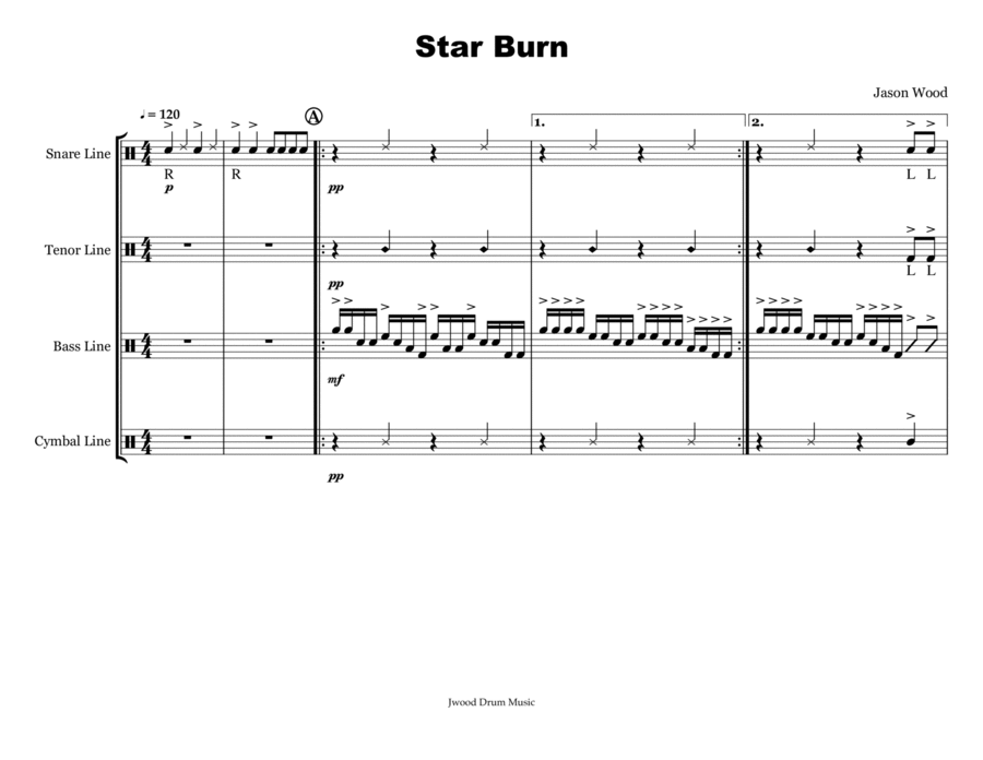 StarBurn - Download & Review