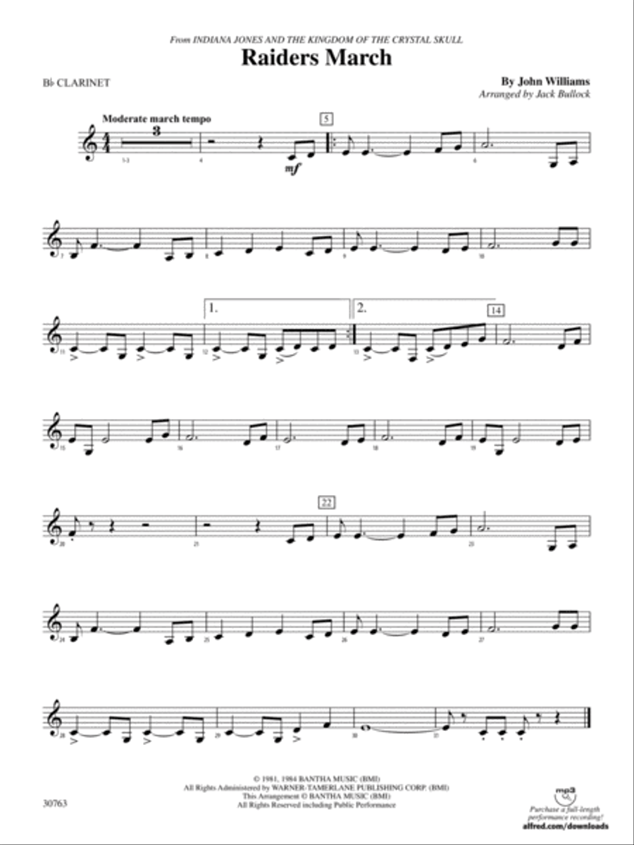 Kickball Tournament from 'Junie B. Jones' Sheet Music in D Major