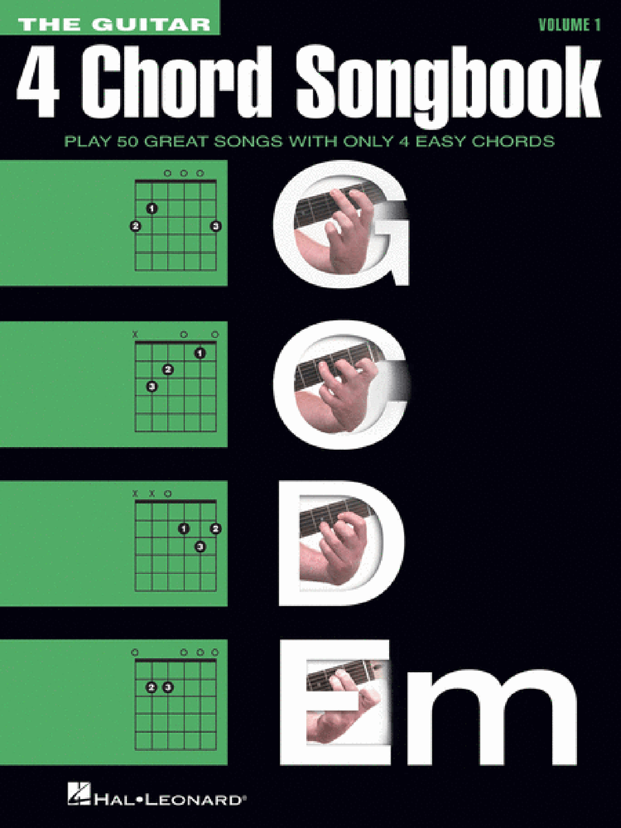 Basic store chords songs