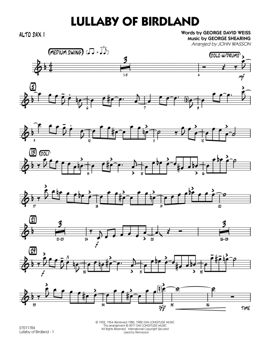 19580763_cover-large_file.png