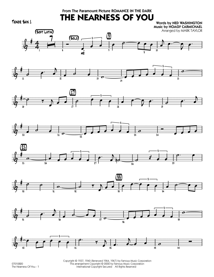 BOOKS Score Jazz Tenor Saxophone アドリヴ名演集 ISBN4810885070 ﾄﾞﾚﾐ楽譜出版社 /00500 BOOKS Score Jazz Tenor Saxophone Adlive Masterpiece