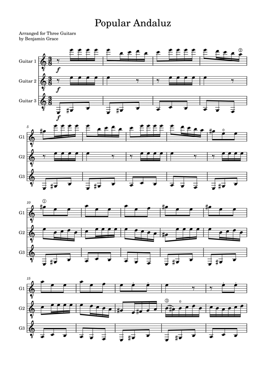 国産】 José CDセット 楽譜 Guitarra Solo Montón Luis アート