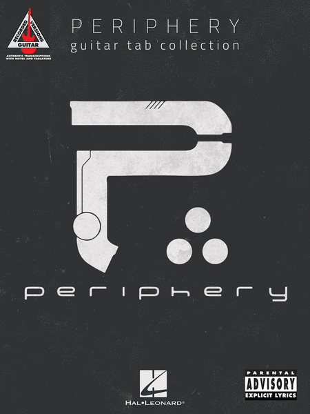 JETPACKS WAS YES SOLO INTERACTIVE TAB (ver 2) by Periphery @  Ultimate-Guitar.Com