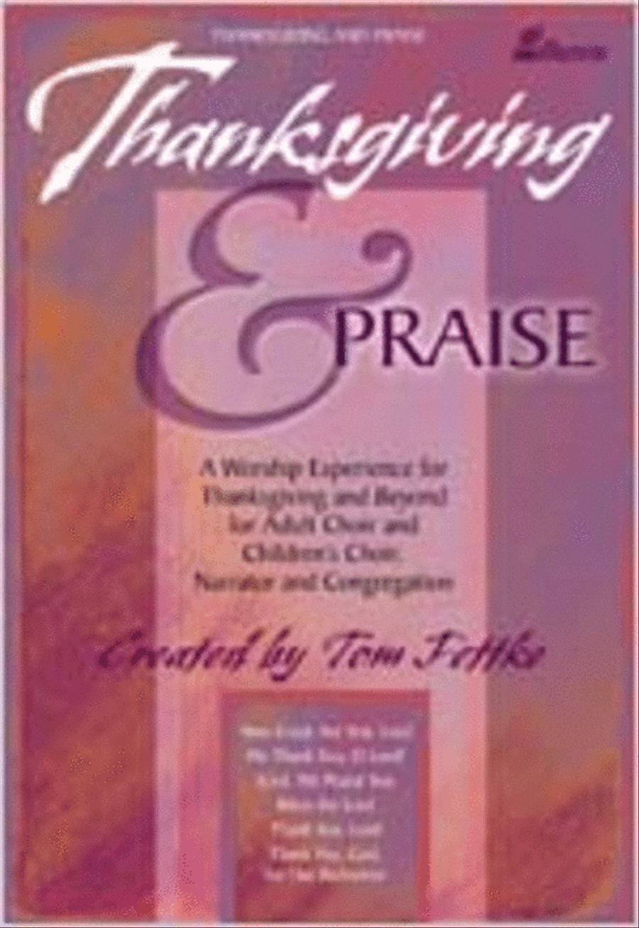 What month was the first thanksgiving in 1621