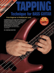 Progressive Tapping Bass