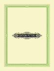 East 11th St NY 10003 (Score)
