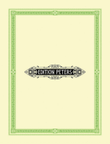 Diffraction