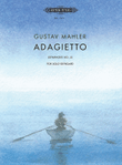 Adagietto from Symphony No.5