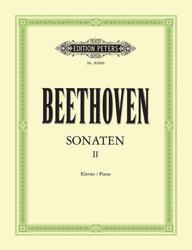 Ständchen (Serenade) by Franz Schubert - Piano Solo - SMP Level 7
