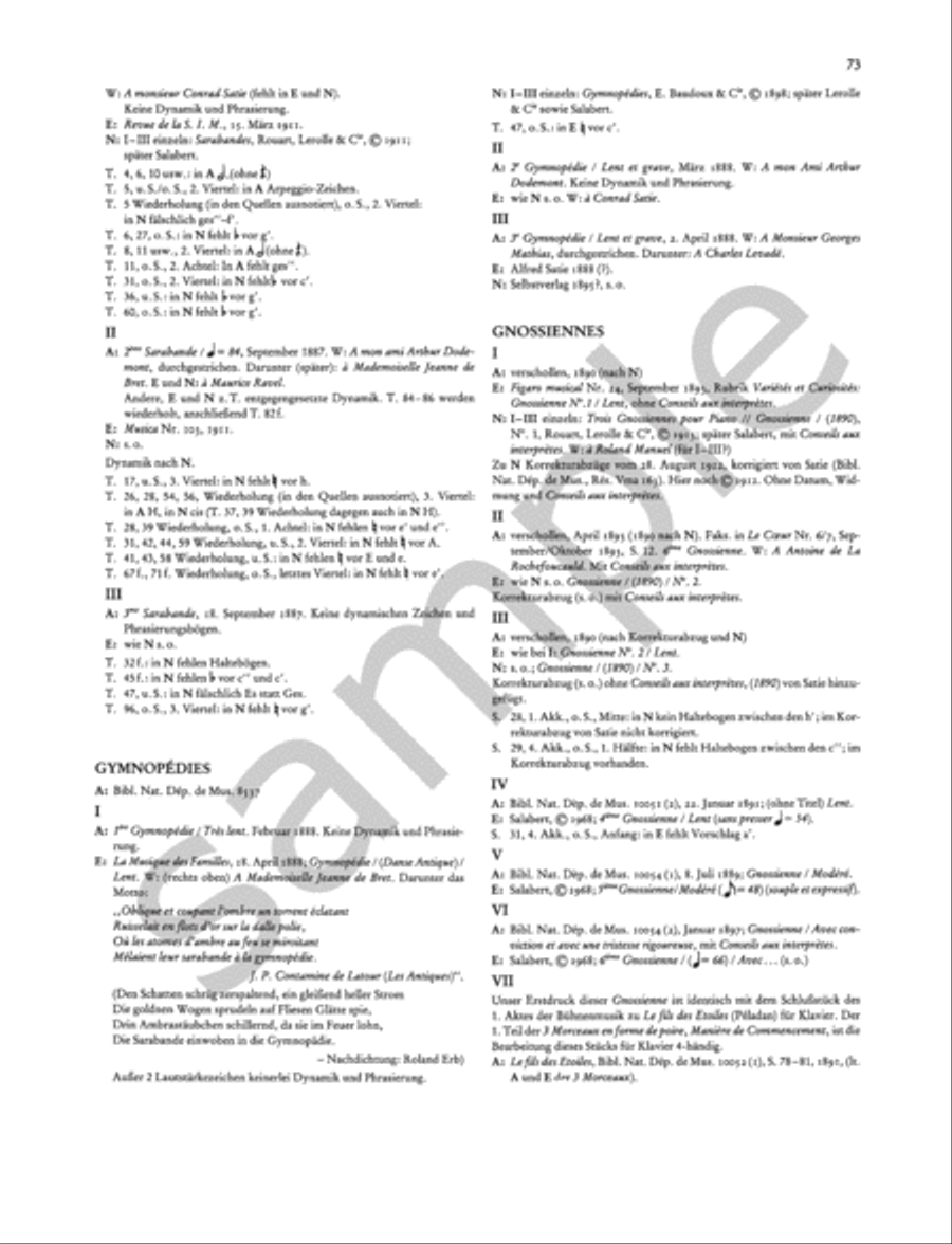 Piano Works Piano Works Piano scores gallery preview page 7