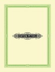 32 Piano Games