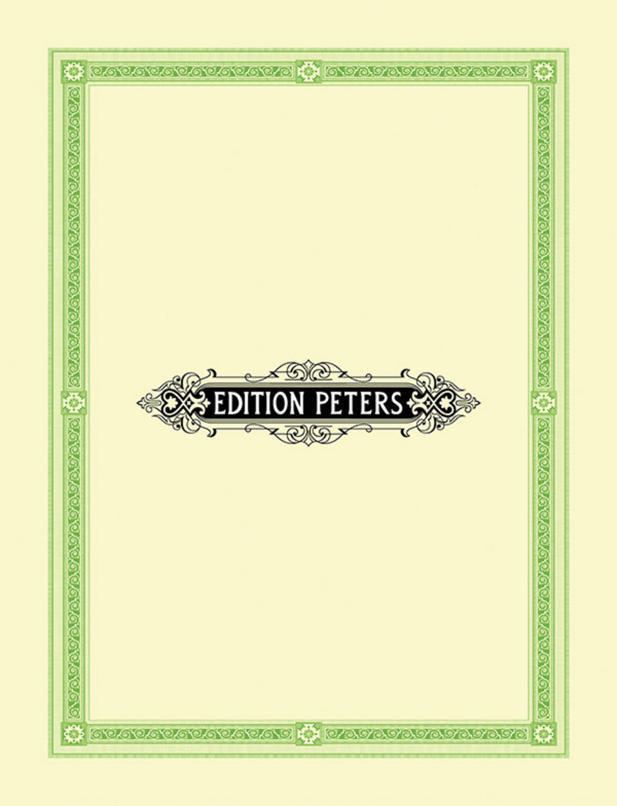 Willow Willow for Flute, Tuba, and Percussion Flute scores gallery preview page 1
