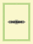 Twelve Short Pieces