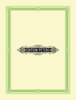 Exploring the Piano -- 12 Duets for Beginner and Teacher-Pianist