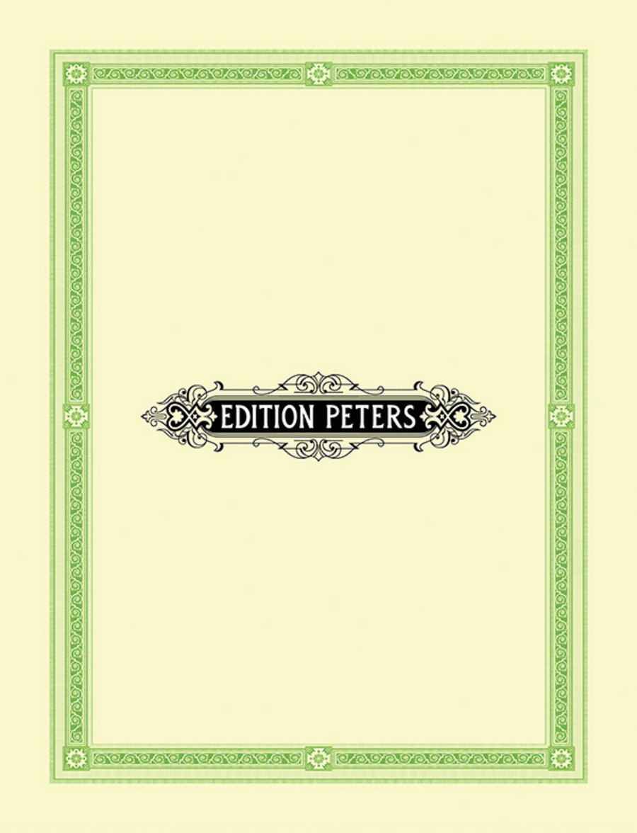 Freeman Etudes Books 1 and 2 (Etudes I-XVI) Violin Solo scores gallery preview page 1
