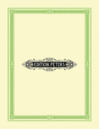 Missa Brevis