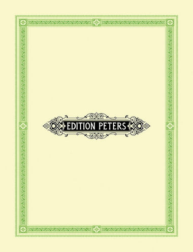 Reeds for Oboe