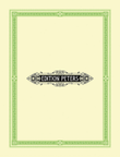 L'Etude du coeur for Viola