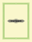 Companion Piece for Piano