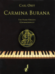 Carmina Burana