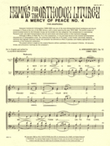 A Mercy of Peace (No. 4)