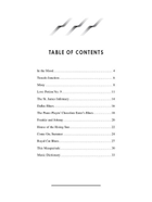 FunTime® Piano Jazz & Blues Piano Method scores gallery preview page 3