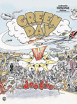 Green Day – Dookie mini preview