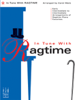 In Tune with Ragtime