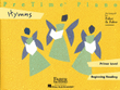 PreTime® Piano Hymns
