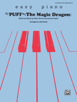 Puff (The Magic Dragon)