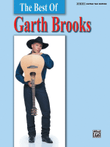 The Best of Garth Brooks