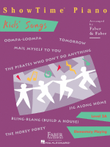 ShowTime® Piano Kids' Songs
