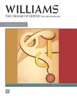 Dream of Olwen