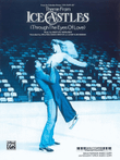 Theme from Ice Castles (Through the Eyes of Love)
