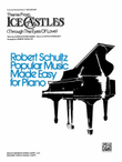 Theme From 