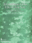 (Everything I Do) I Do It for You