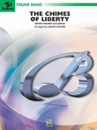 The Chimes of Liberty