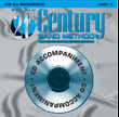 Belwin 21st Century Band Method, Level 1