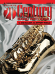 Belwin 21st Century Band Method, Level 2