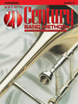 Belwin 21st Century Band Method, Level 2