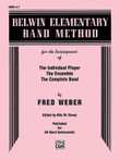 Belwin Elementary Band Method